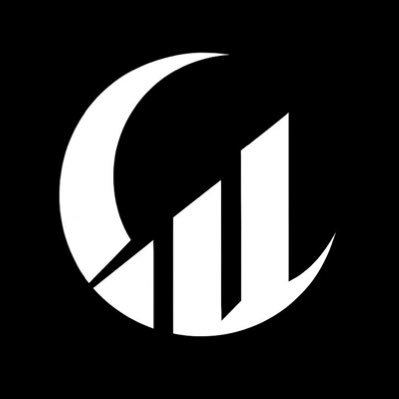 MoonPro