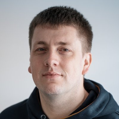 Paul Dutton