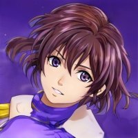 Tatiana Lingerfelter