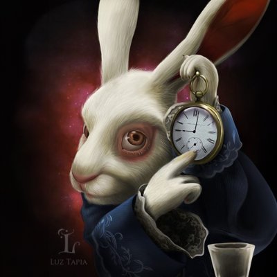 $ROME | All Roads Lead to Rome