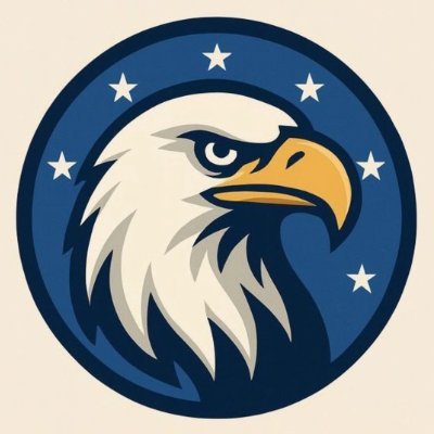 FreedomToken