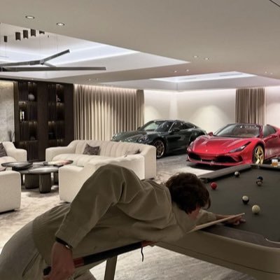 Alpha Trader🚀💸