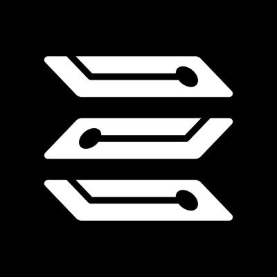 ANALOS