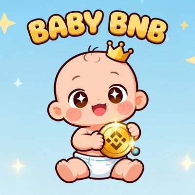 BabyBNB