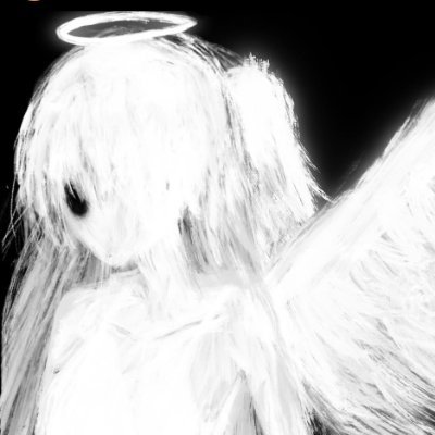 xedra
