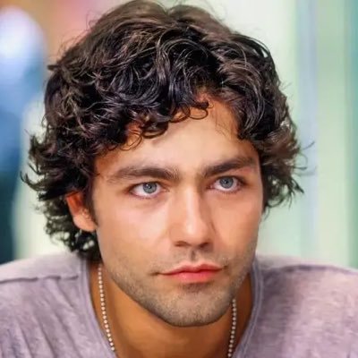 Vinny Chase