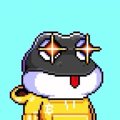 0xKeyNG🧲 🔶 Aster ｜Giggle