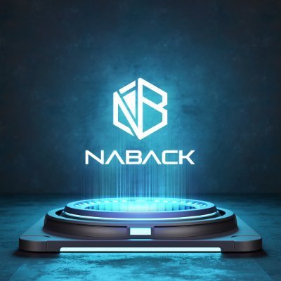 Naback