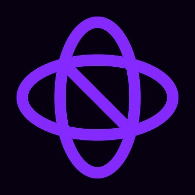 Fusion (by IPOR)