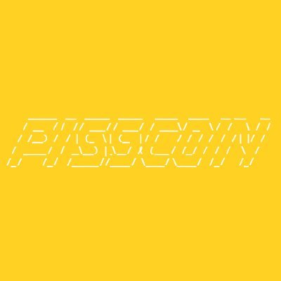 Pisscoin 🟡
