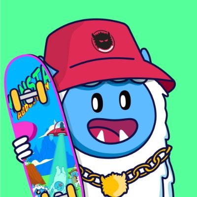 SpikeDuncan 🧬