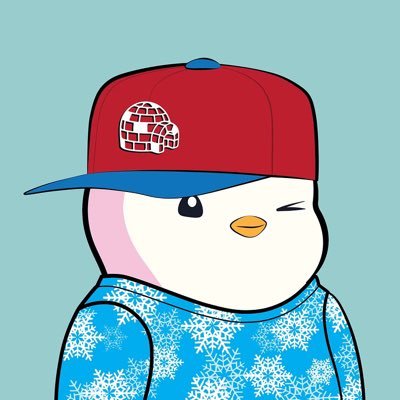 based dann