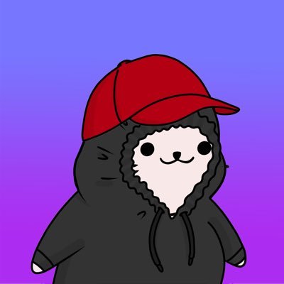 stonkrates, PhD 💹🧲