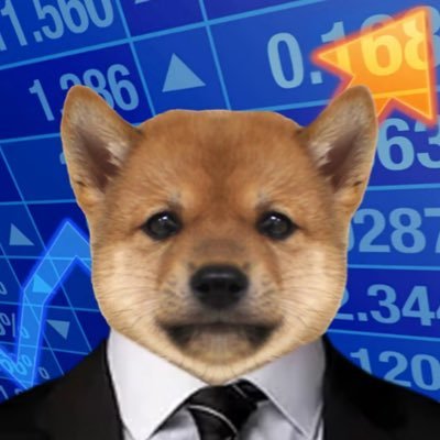 Crypto Pumped
