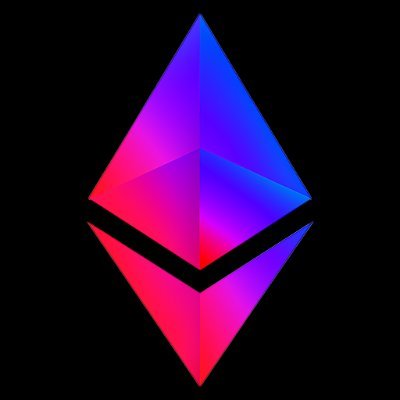 PulseChainStats.com