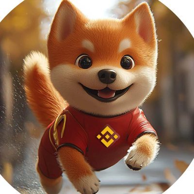 MiniDoge