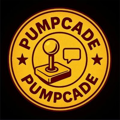 PUMPCADE