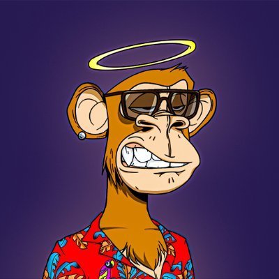 CryptoThinker
