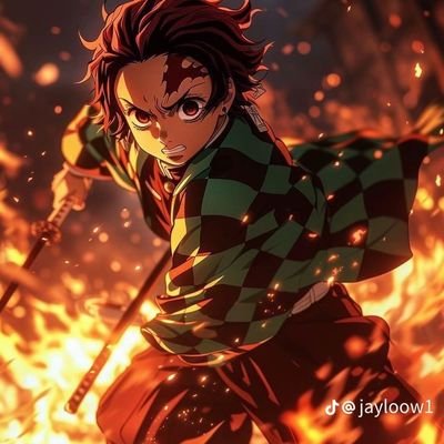 ALPHA_SLAYER🚀💎 🔥 ⚔️