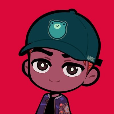 •ᴅɢᴛʟ•⛩️