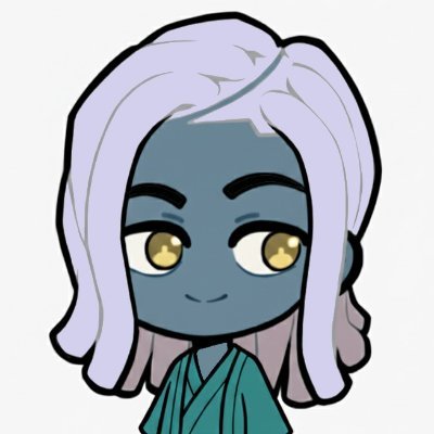godmimi