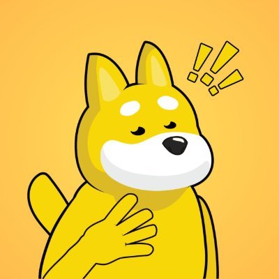 Yellow Bonk | $YONK