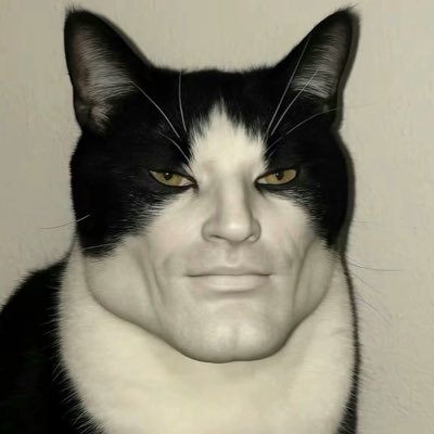 0xjaypeg.eth