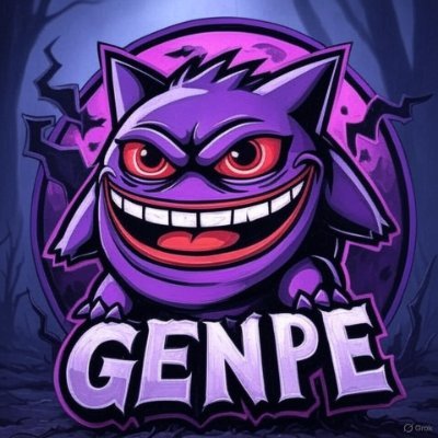 GENPE