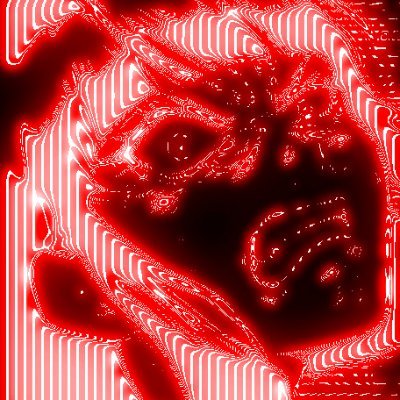 tetsuo 💊/acc