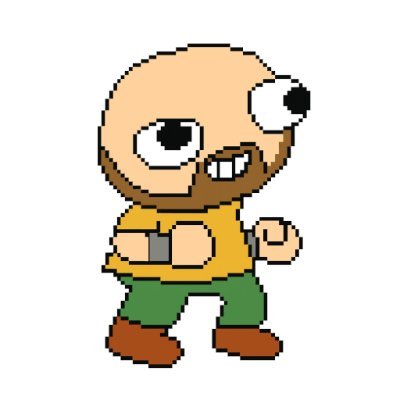 MidTermDev