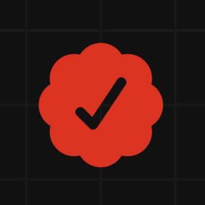 Checks Mark