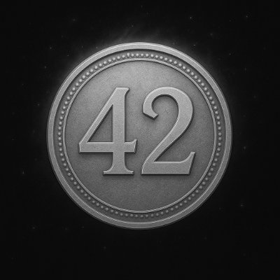 42