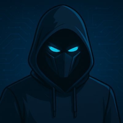 PolyChain.guy