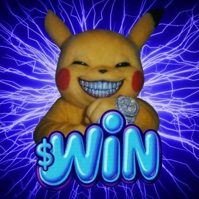 $WIN
