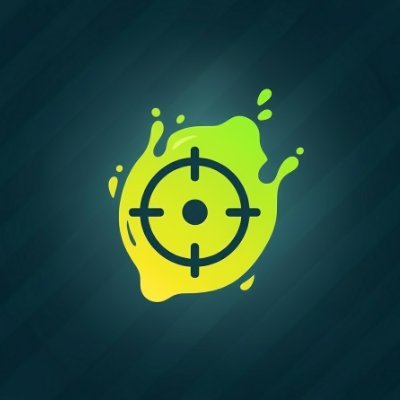 LimeScope