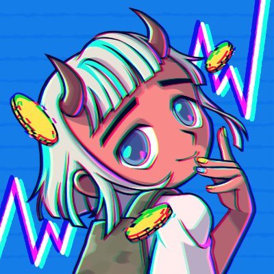 Don Cryptonium🦄