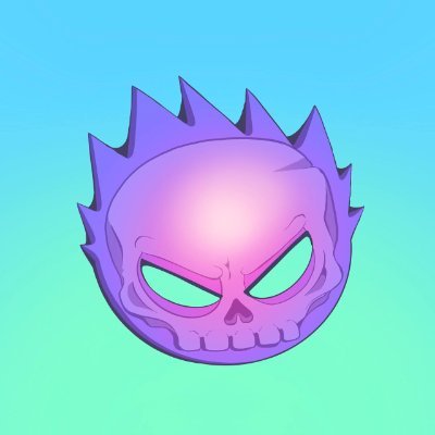 Molandaks (mainnet arc)