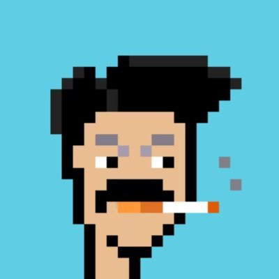 Panzuki.eth⚡️