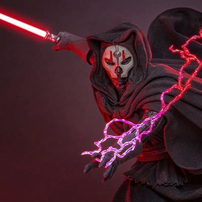 Nihilus