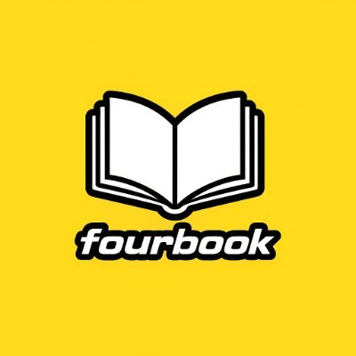Four Book