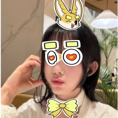 紳士柴