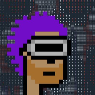 DappPunk