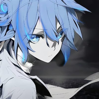 Zephyr