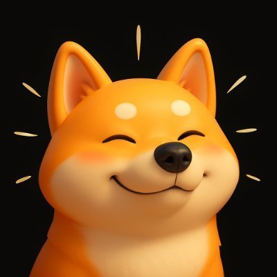 Dogshit社区-068