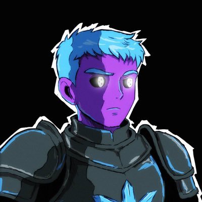 0xWives (eth to 5k arc) 👾