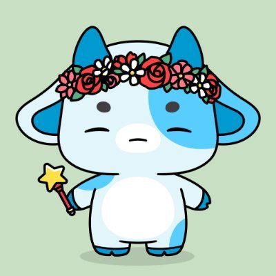 soga