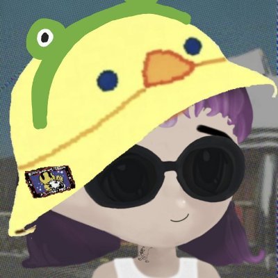 wooftoshling meowamoto