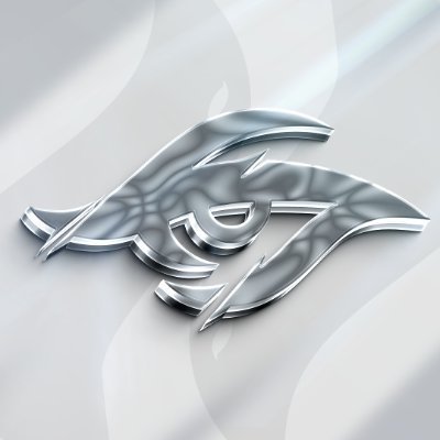 Team Secret