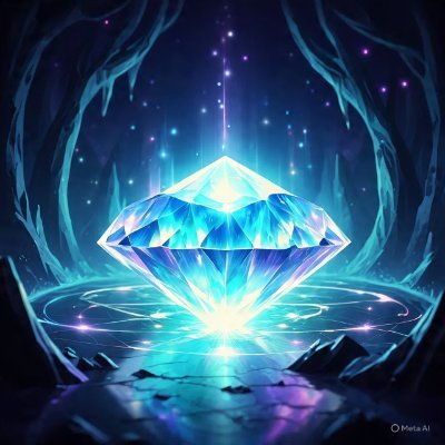 Sol_Gems💎