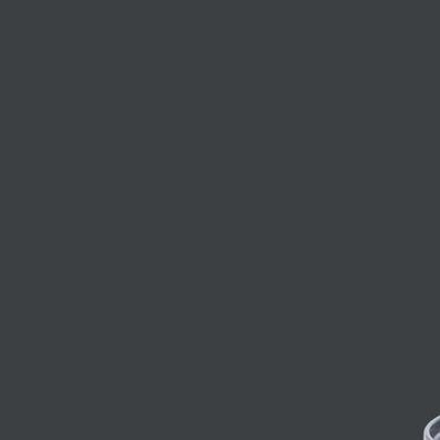 yv